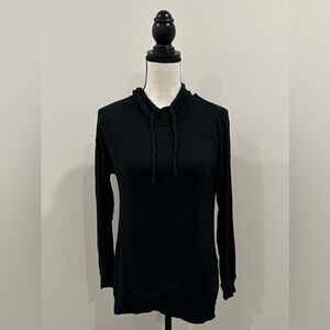 Gilligan & O’Malley Loungewear Hoodie